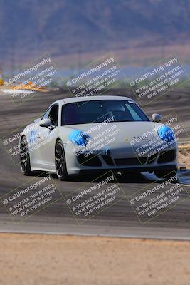 media/Oct-21-2023-PCA San Diego (CVR) (Sat) [[fa6e4d687e]]/3-Orange/Session 2 (Turns 9 and 8)/